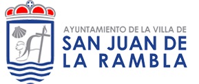Ayuntamiento de San Juan de la Rambla