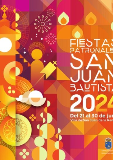 San Juan de la Rambla - Ayuntamiento de San Juan de la Rambla