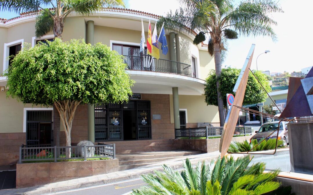 25.000 euros en apoyo a colectivos culturales