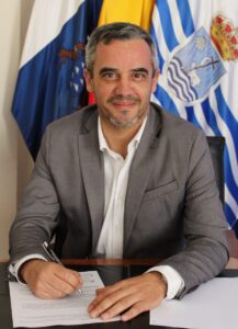Jesus-Ezequiel-Dominguez-Gonzalez.-Alcalde-Presidente-3