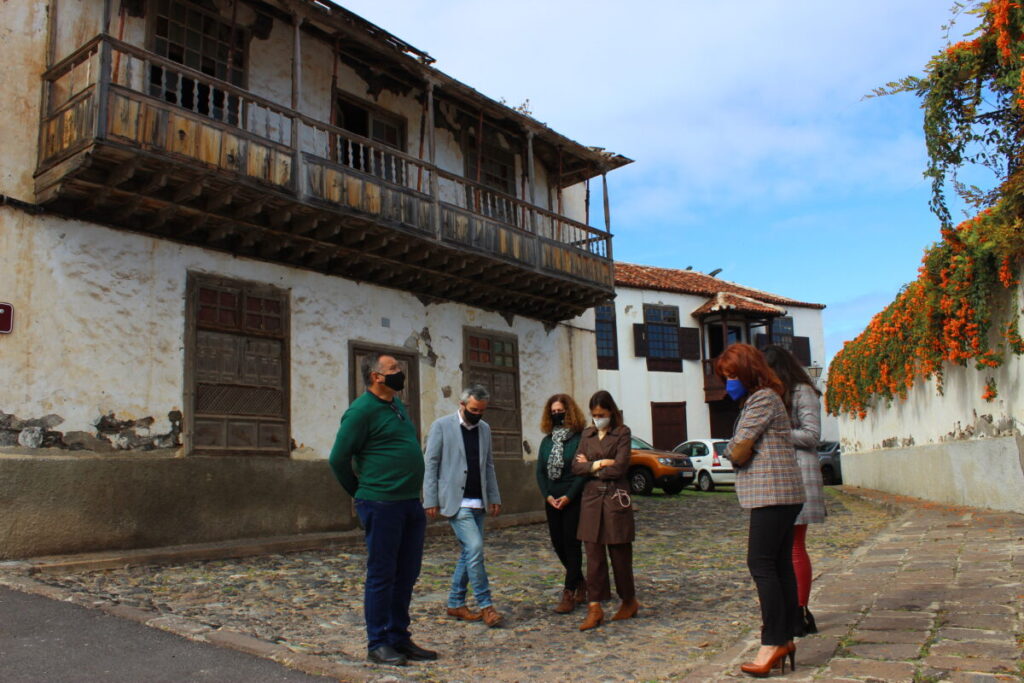 Visita-a-la-Casa-Delgado-Oramas Visita-a-la-Casa-Delgado-Oramas