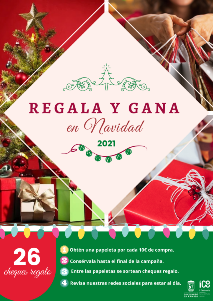 Cartel-Regala-y-Gana-en-Navidad-2021