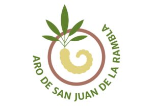 Logo-del-aro-ramblero