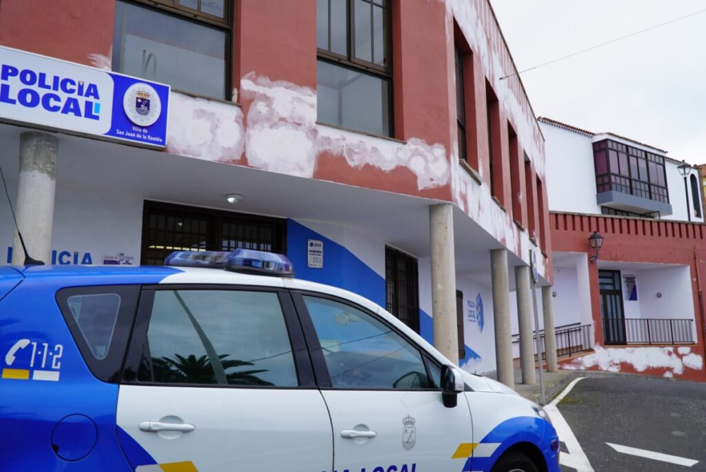Edificio-de-la-Policia-Local