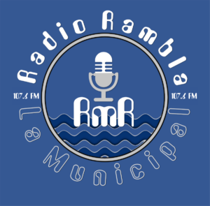 Logo-de-la-radio