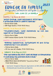 Cartel-Educar-en-Familia-2023-San-Juan-de-la-Rambla-1-1_001